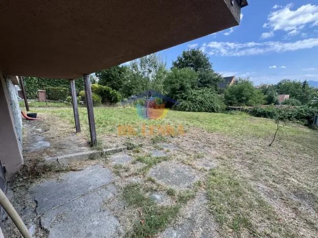 Pronájem rodinného domu, Frýdek-Místek - Frýdek, Joži Uprky, 130 m2