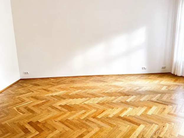 Pronájem bytu 1+kk, Praha - Žižkov, Vlkova, 44 m2