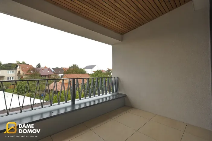 Pronájem bytu 3+1, Dubňany, Komenského, 129 m2