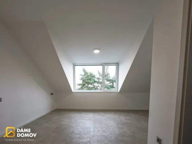 Pronájem bytu 3+1, Dubňany, Komenského, 129 m2
