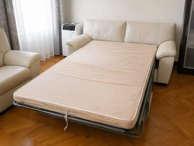 Pronájem bytu 2+kk, Praha - Nové Město, Koubkova, 51 m2