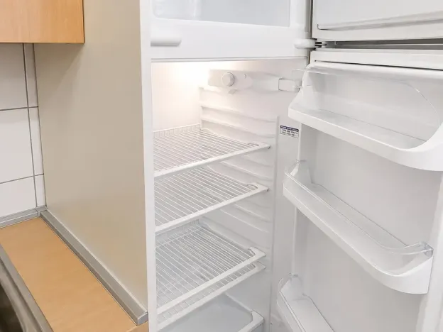 Pronájem bytu 2+kk, Praha - Nové Město, Koubkova, 51 m2