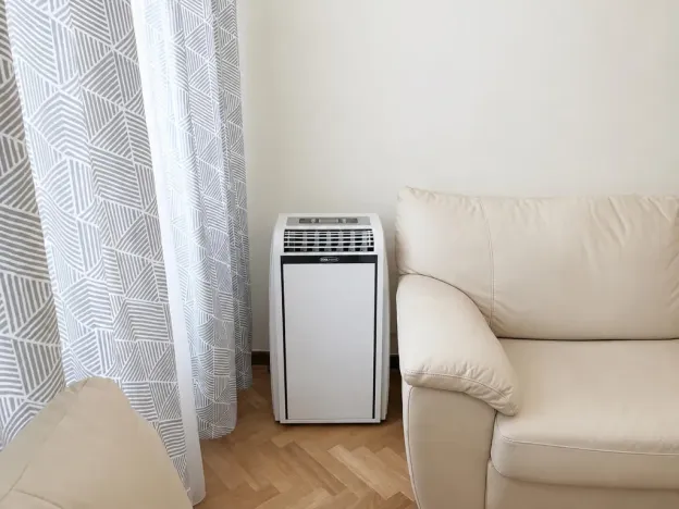 Pronájem bytu 2+kk, Praha - Nové Město, Koubkova, 51 m2