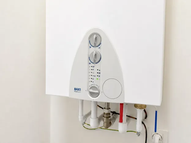 Pronájem bytu 2+kk, Praha - Nové Město, Koubkova, 51 m2