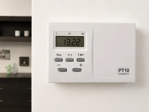 Pronájem bytu 2+kk, Praha - Nové Město, Koubkova, 51 m2