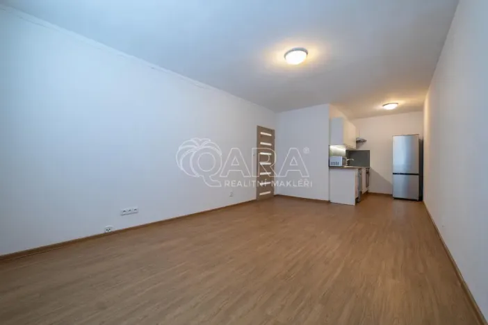 Prodej bytu 2+kk, Mělník, Studentská, 55 m2