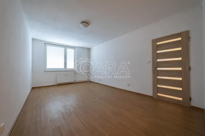 Prodej bytu 2+kk, Mělník, Studentská, 55 m2