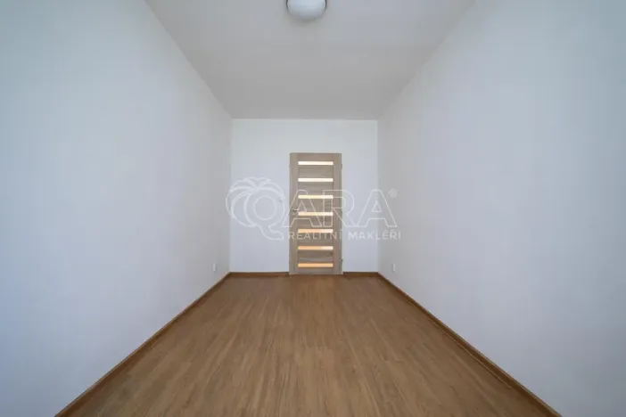 Prodej bytu 2+kk, Mělník, Studentská, 55 m2