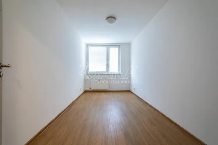 Prodej bytu 2+kk, Mělník, Studentská, 55 m2