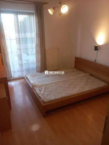 Pronájem bytu 2+kk, Zbuzany, Lomená, 66 m2