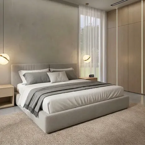 Prodej bytu 3+kk, Praha - Vinoř, Semtínská, 59 m2