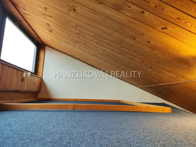 Pronájem bytu 2+1, České Budějovice - České Budějovice 6, Palmová, 54 m2