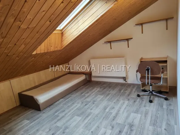 Pronájem bytu 2+1, České Budějovice - České Budějovice 6, Palmová, 54 m2
