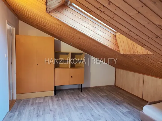 Pronájem bytu 2+1, České Budějovice - České Budějovice 6, Palmová, 54 m2
