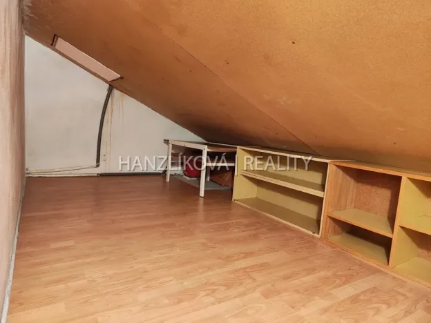 Pronájem bytu 2+1, České Budějovice - České Budějovice 6, Palmová, 54 m2