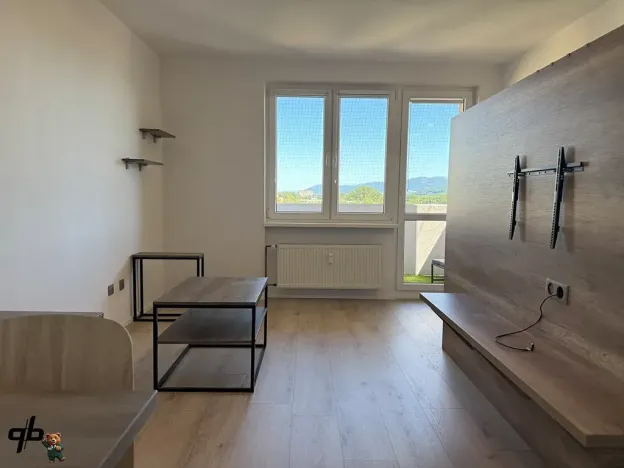 Pronájem bytu 2+kk, Frýdek-Místek, Bavlnářská, 48 m2