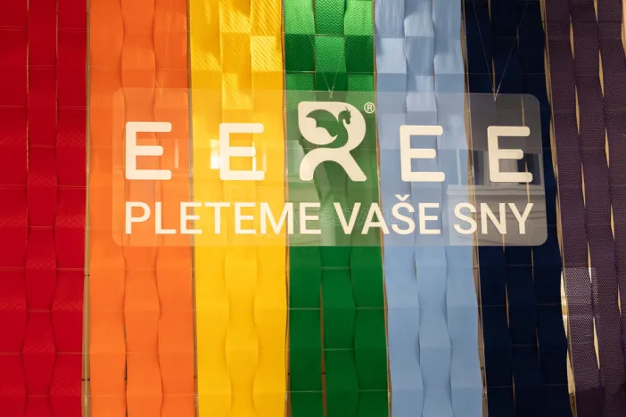 Pronájem obchodního prostoru, Olomouc, Dolní náměstí, 27 m2