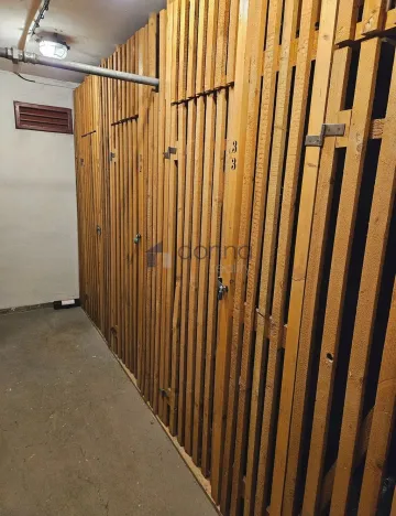 Pronájem bytu 3+1, Praha, Wassermannova, 80 m2