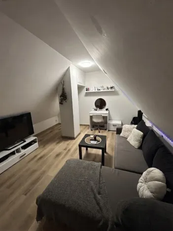 Prodej bytu 5+kk, Kladno - Kročehlavy, kpt. Jaroše, 104 m2