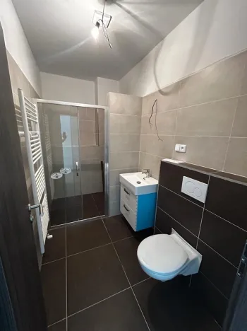Pronájem bytu 2+kk, Moravská Třebová, Cechovní, 64 m2