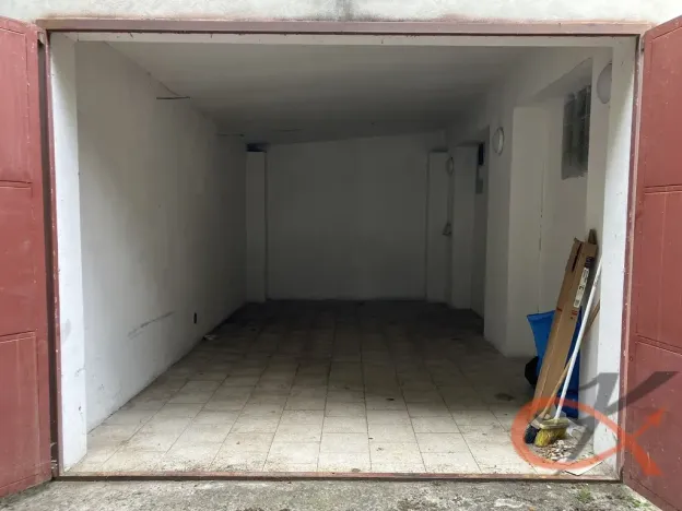 Pronájem garáže, Prostějov, 18 m2