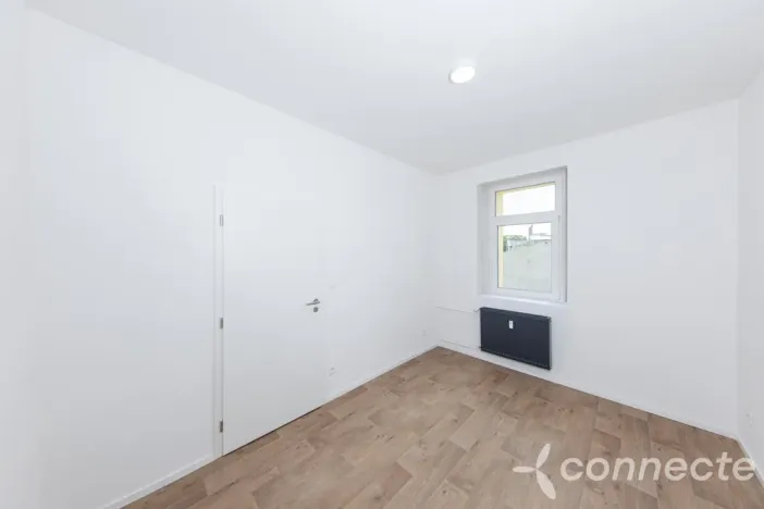 Pronájem bytu 3+kk, Přerov - Přerov I-Město, Husova, 39 m2