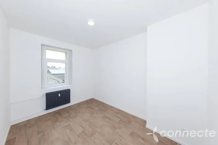 Pronájem bytu 3+kk, Přerov - Přerov I-Město, Husova, 39 m2