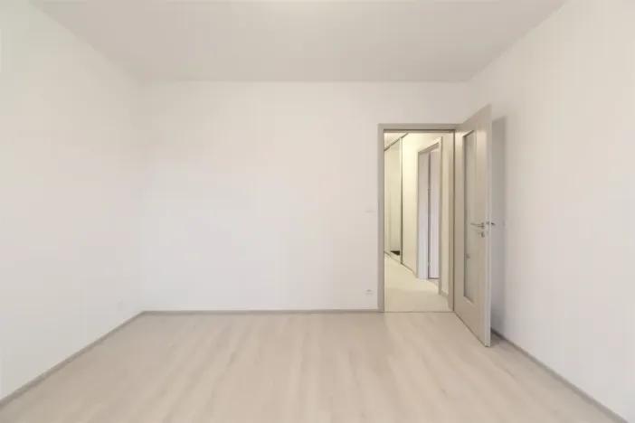 Pronájem bytu 2+kk, Praha - Letňany, Hlučkova, 60 m2