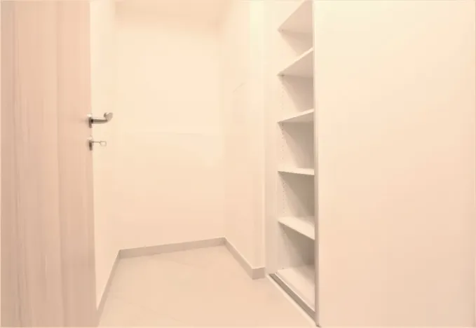 Pronájem bytu 2+kk, Praha - Letňany, Hlučkova, 60 m2