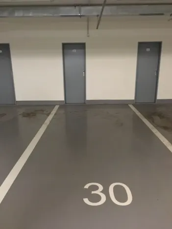 Pronájem bytu 2+kk, Praha - Letňany, Hlučkova, 60 m2