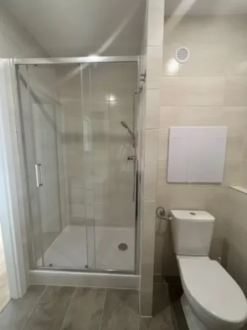 Pronájem bytu 1+1, Pardubice, Erno Košťála, 31 m2