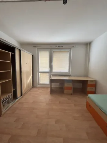 Pronájem bytu 3+1, Chrudim, Čáslavská, 83 m2