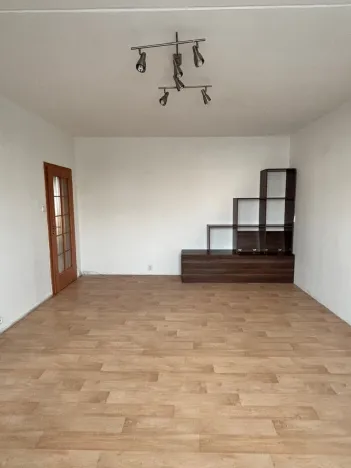 Pronájem bytu 3+1, Chrudim, Čáslavská, 83 m2