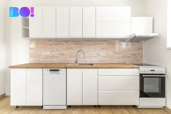 Pronájem rodinného domu, Drahelčice, Tichá, 100 m2