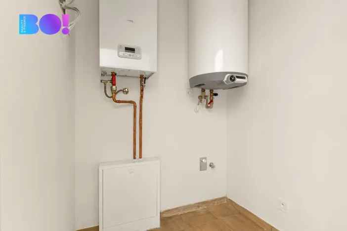 Pronájem rodinného domu, Drahelčice, Tichá, 100 m2