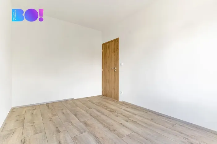 Pronájem rodinného domu, Drahelčice, Tichá, 100 m2