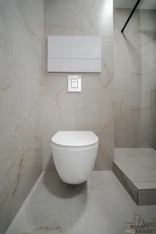 Prodej bytu 1+kk, Ostrava - Poruba, Sokolovská, 28 m2