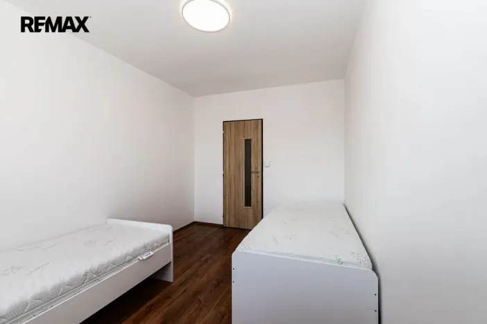 Pronájem bytu 2+kk, Praha - Chodov, Modletická, 43 m2