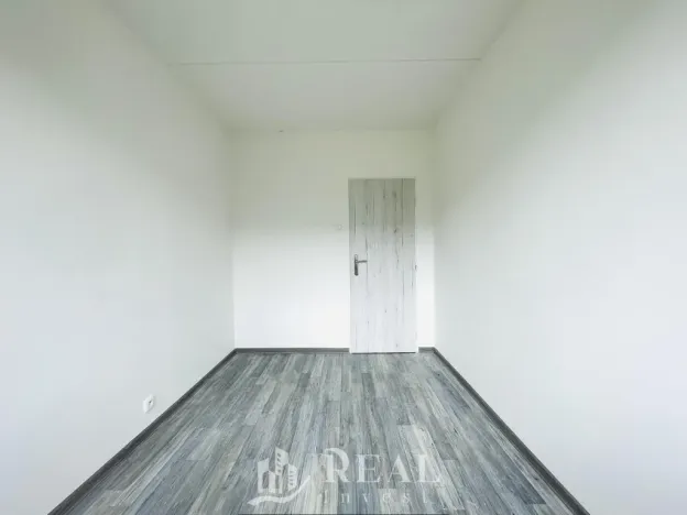 Pronájem bytu 3+1, Most, Česká, 70 m2