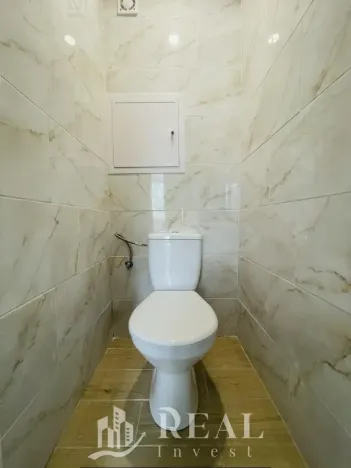 Pronájem bytu 3+1, Most, Česká, 70 m2