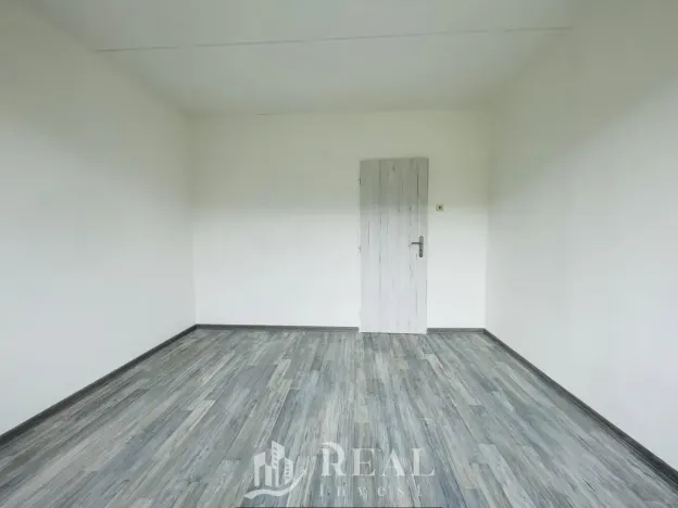 Pronájem bytu 3+1, Most, Česká, 70 m2