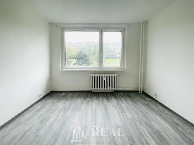 Pronájem bytu 3+1, Most, Česká, 70 m2