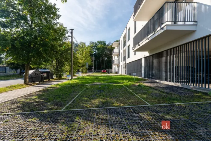 Pronájem bytu 2+kk, Třemošná, Školní, 60 m2