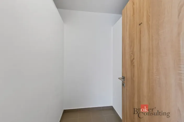 Pronájem bytu 2+kk, Třemošná, Školní, 60 m2