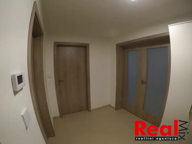 Pronájem bytu 2+kk, Rajhradice, Opatovická, 58 m2