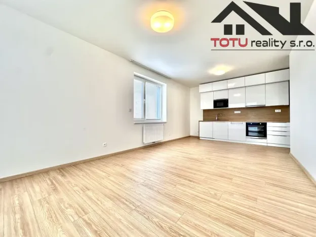 Pronájem bytu 3+kk, Jaroměř, Josefa Šímy, 72 m2