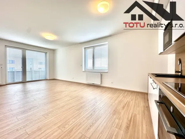 Pronájem bytu 3+kk, Jaroměř, Josefa Šímy, 72 m2