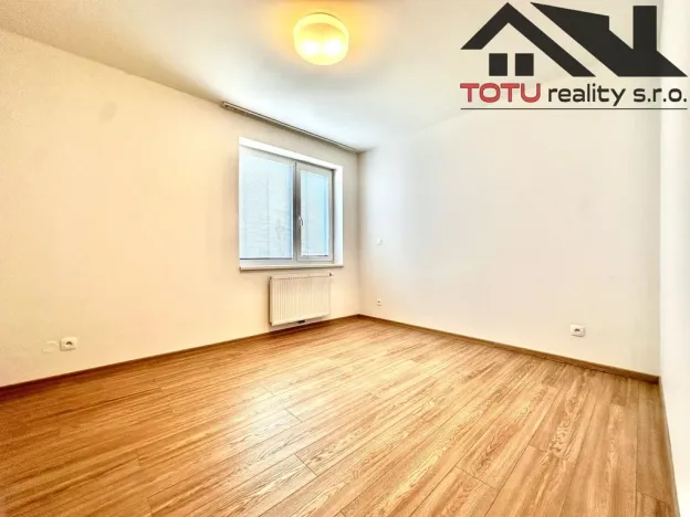 Pronájem bytu 3+kk, Jaroměř, Josefa Šímy, 72 m2