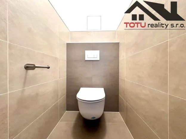 Pronájem bytu 3+kk, Jaroměř, Josefa Šímy, 72 m2