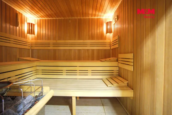 Prodej ubytování, Čeladná, 400 m2